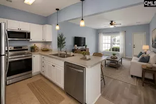 2000 Water Oak Dr 3-B, Lexington, SC 29073 - Photo 7