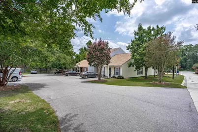 2000 Water Oak Drive 3-B, Lexington, SC 29073 - Photo 33