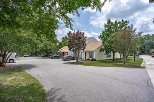 2000 Water Oak Dr 3-B, Lexington, SC 29073 - Photo 33