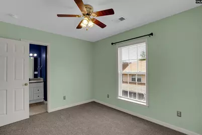 2000 Water Oak Drive 3-B, Lexington, SC 29073 - Photo 25