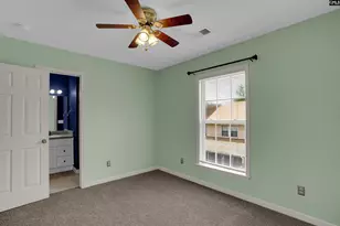 2000 Water Oak Dr 3-B, Lexington, SC 29073 - Photo 25