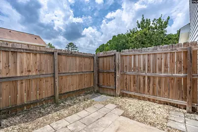 2000 Water Oak Drive 3-B, Lexington, SC 29073 - Photo 31