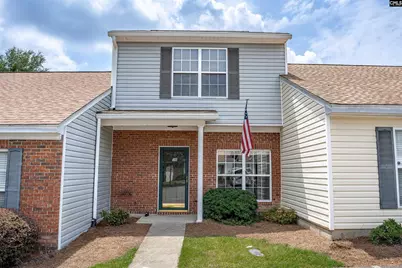 2000 Water Oak Drive 3-B, Lexington, SC 29073 - Photo 35