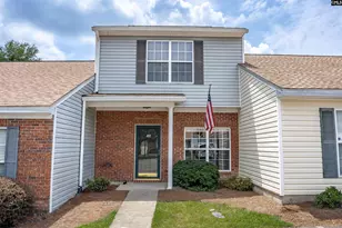 2000 Water Oak Dr 3-B, Lexington, SC 29073 - Photo 35