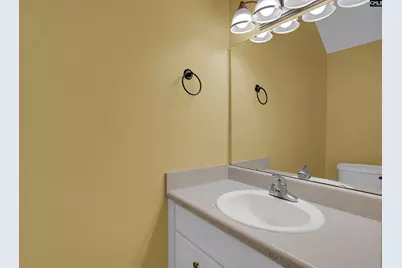2000 Water Oak Drive 3-B, Lexington, SC 29073 - Photo 23
