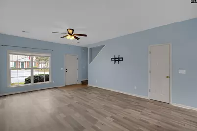 2000 Water Oak Drive 3-B, Lexington, SC 29073 - Photo 15