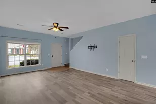 2000 Water Oak Dr 3-B, Lexington, SC 29073 - Photo 15