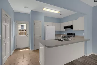 2000 Water Oak Drive 3-B, Lexington, SC 29073 - Photo 13