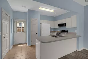 2000 Water Oak Dr 3-B, Lexington, SC 29073 - Photo 13