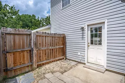 2000 Water Oak Drive 3-B, Lexington, SC 29073 - Photo 29