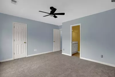 2000 Water Oak Drive 3-B, Lexington, SC 29073 - Photo 21