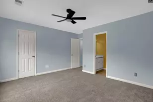 2000 Water Oak Dr 3-B, Lexington, SC 29073 - Photo 21