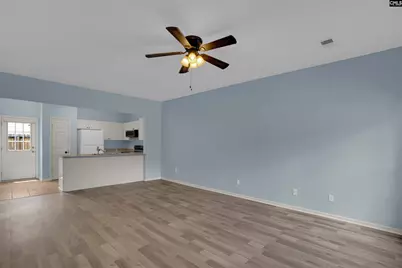 2000 Water Oak Drive 3-B, Lexington, SC 29073 - Photo 9