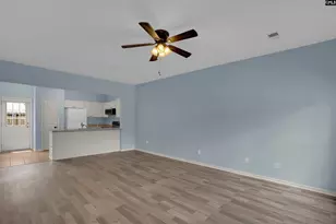 2000 Water Oak Dr 3-B, Lexington, SC 29073 - Photo 9