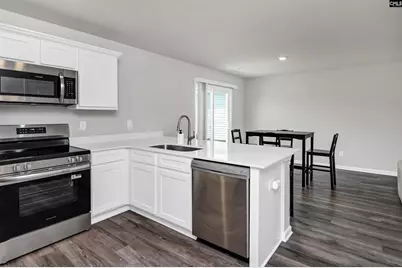 1021 Goose Branch Drive, Hopkins, SC 29061 - Photo 5