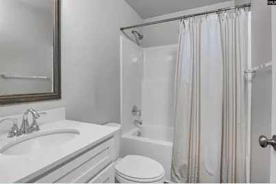 1021 Goose Branch Drive, Hopkins, SC 29061 - Photo 11