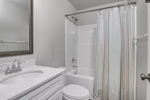 1021 Goose Branch Dr, Hopkins, SC 29061 - Photo 11