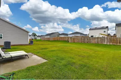 1021 Goose Branch Drive, Hopkins, SC 29061 - Photo 17