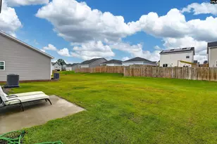 1021 Goose Branch Dr, Hopkins, SC 29061 - Photo 17