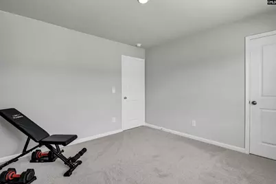 1021 Goose Branch Drive, Hopkins, SC 29061 - Photo 13