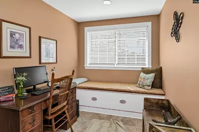 109 Manning Drive, West Columbia, SC 29169 - Photo 17