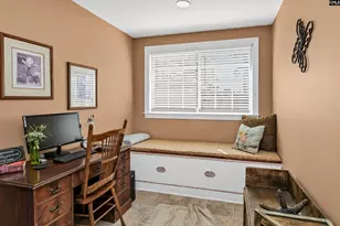 109 Manning Dr, West Columbia, SC 29169 - Photo 17