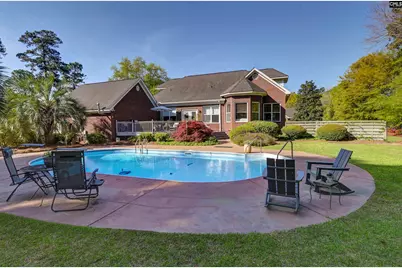 109 Manning Drive, West Columbia, SC 29169 - Photo 3