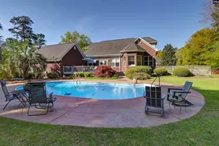 109 Manning Dr, West Columbia, SC 29169 - Photo 3
