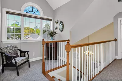 109 Manning Drive, West Columbia, SC 29169 - Photo 13