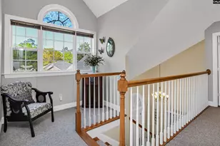 109 Manning Dr, West Columbia, SC 29169 - Photo 13