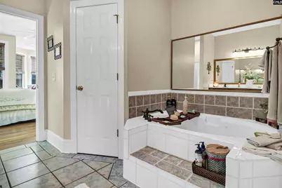 109 Manning Drive, West Columbia, SC 29169 - Photo 11