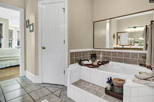 109 Manning Dr, West Columbia, SC 29169 - Photo 11