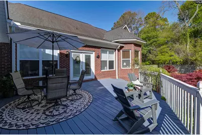 109 Manning Drive, West Columbia, SC 29169 - Photo 21