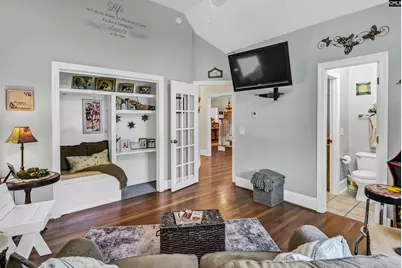 109 Manning Drive, West Columbia, SC 29169 - Photo 19