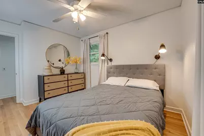 6612 Frances Street, Columbia, SC 29209 - Photo 23