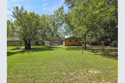 6612 Frances Street, Columbia, SC 29209 - Photo 37