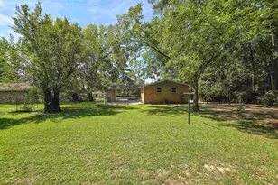 6612 Frances St, Columbia, SC 29209 - Photo 37