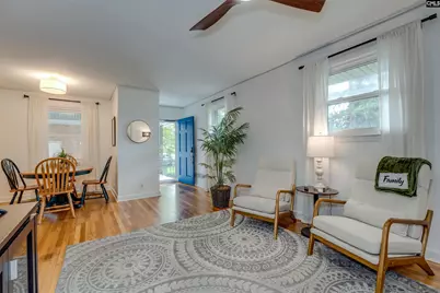 6612 Frances Street, Columbia, SC 29209 - Photo 7