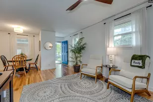6612 Frances St, Columbia, SC 29209 - Photo 7