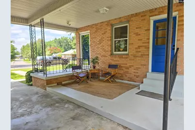 6612 Frances Street, Columbia, SC 29209 - Photo 29