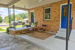 6612 Frances St, Columbia, SC 29209 - Photo 29