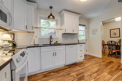 6612 Frances Street, Columbia, SC 29209 - Photo 13