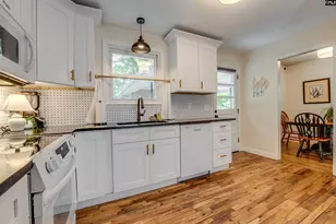 6612 Frances St, Columbia, SC 29209 - Photo 13