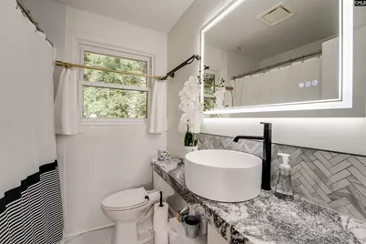 6612 Frances Street, Columbia, SC 29209 - Photo 17