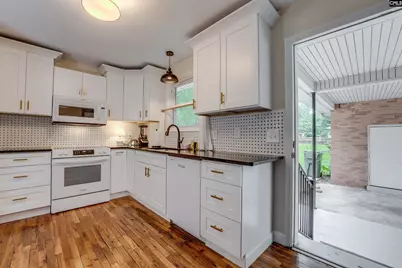 6612 Frances Street, Columbia, SC 29209 - Photo 15