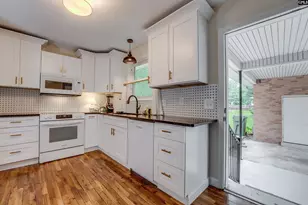 6612 Frances St, Columbia, SC 29209 - Photo 15