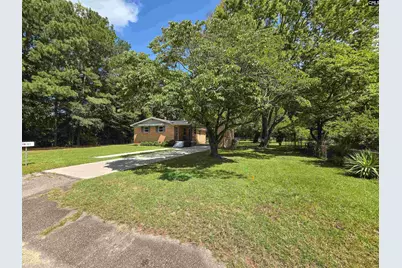 6612 Frances Street, Columbia, SC 29209 - Photo 35