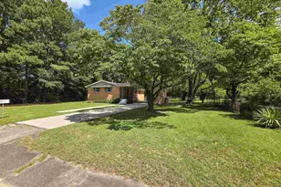 6612 Frances St, Columbia, SC 29209 - Photo 35