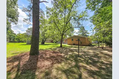 6612 Frances Street, Columbia, SC 29209 - Photo 39