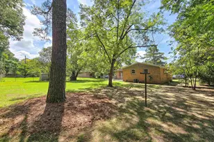 6612 Frances St, Columbia, SC 29209 - Photo 39